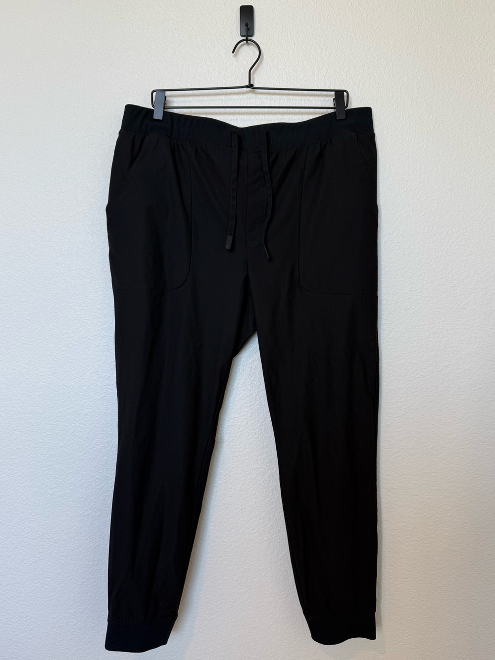 VRST Men’s Limitless Pant